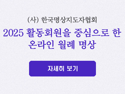 팝업