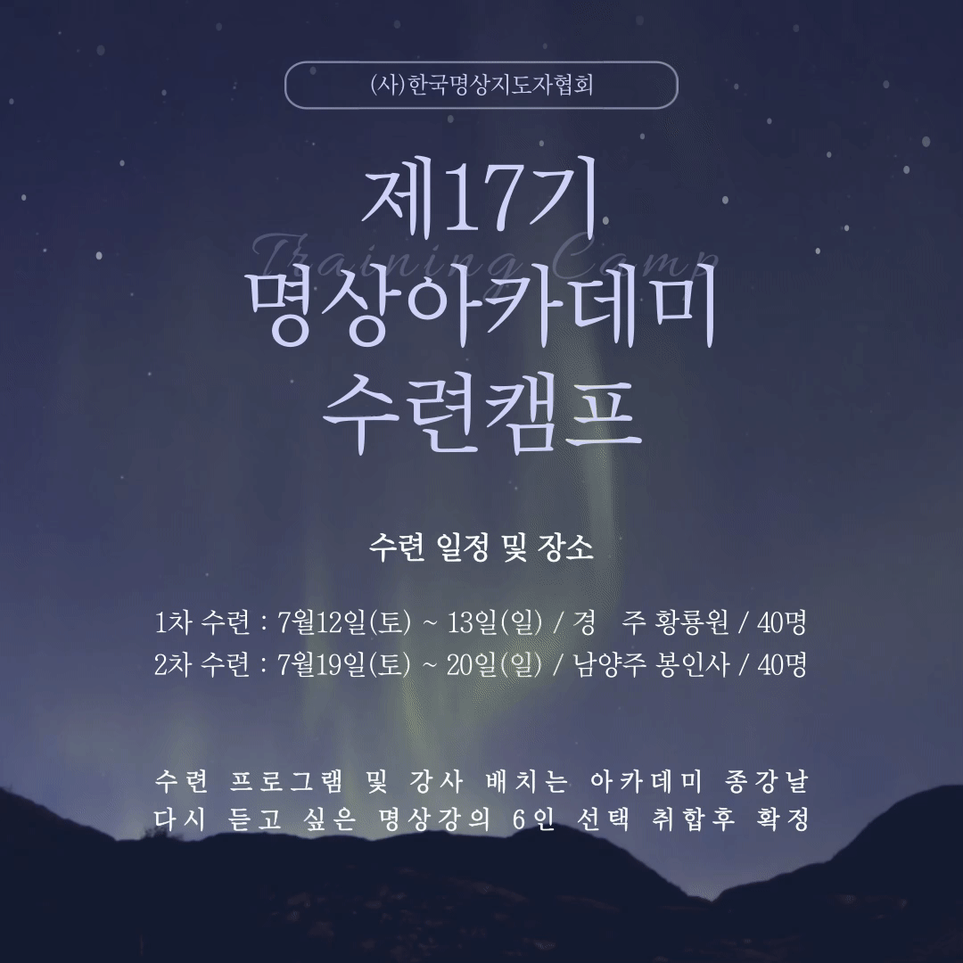 팝업