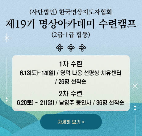 팝업